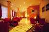 Karthago Hammamet Hotel 